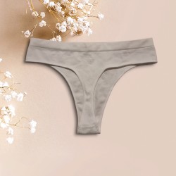 Calzon Usado Blanco
