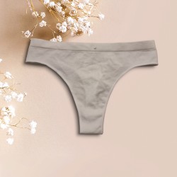 Calzon Usado Blanco