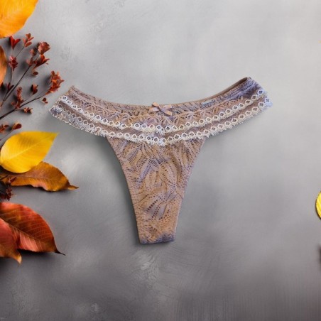 Calzones Usados